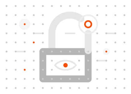 Analityka Privacy-Centric