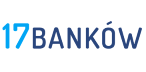 17 BANKÓW