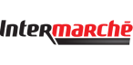 Intermarche