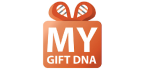 MY GIFT DNA