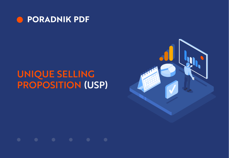 Unique Selling Proposition