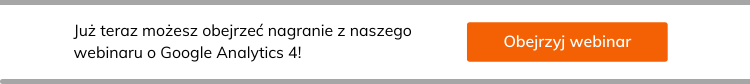 webinar