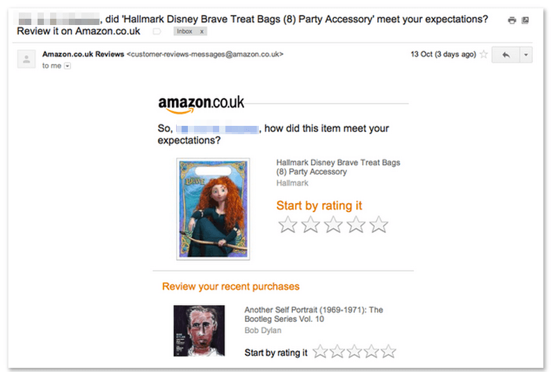 amazon co uk