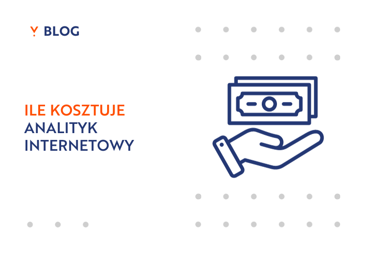 ile kosztuje analityk