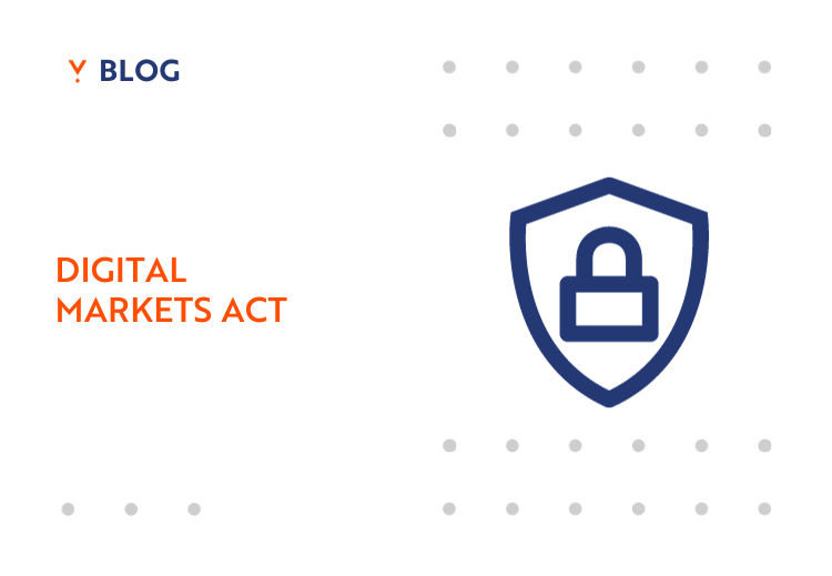 Digital Markets Act