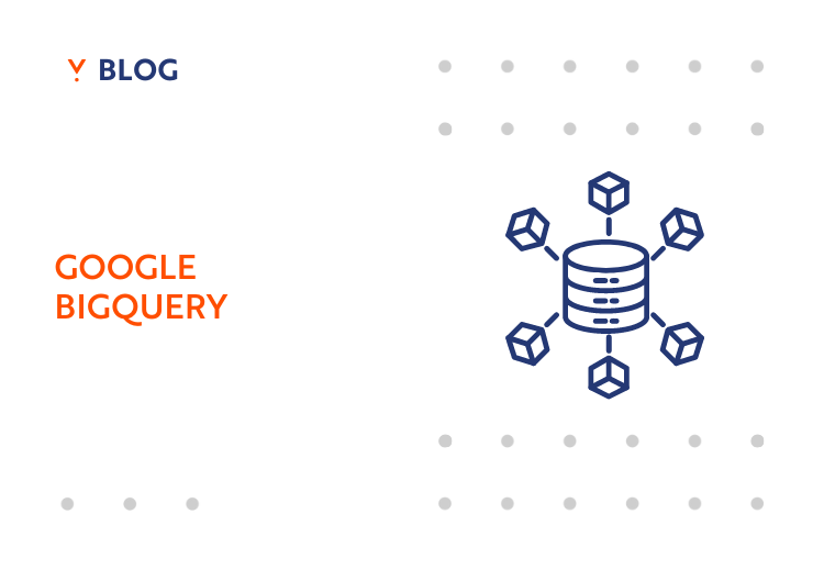 Google BigQuery