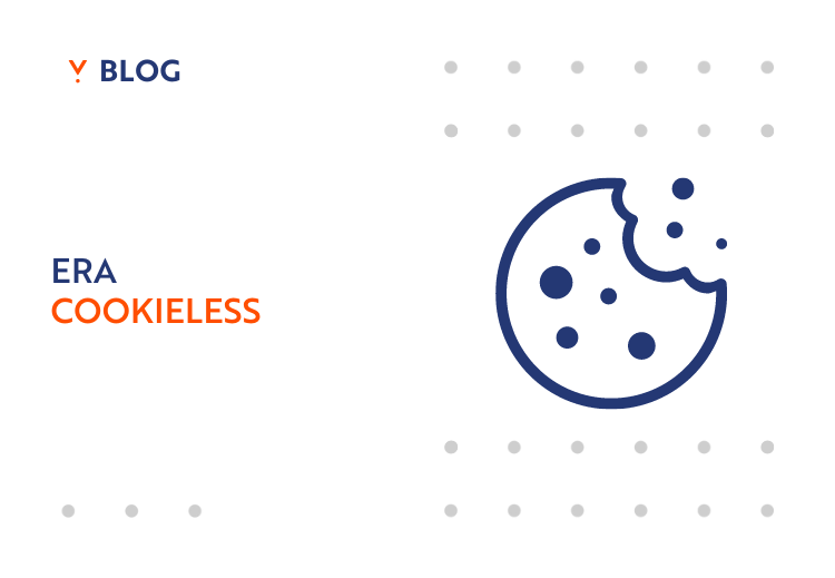 cookieless
