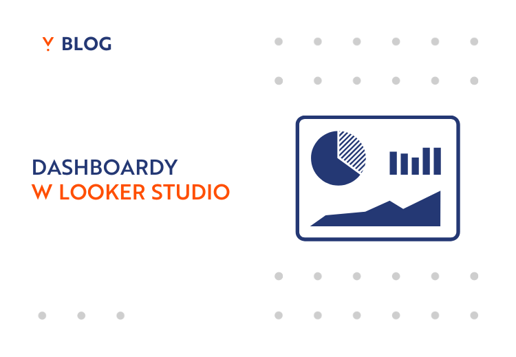 Looker studio