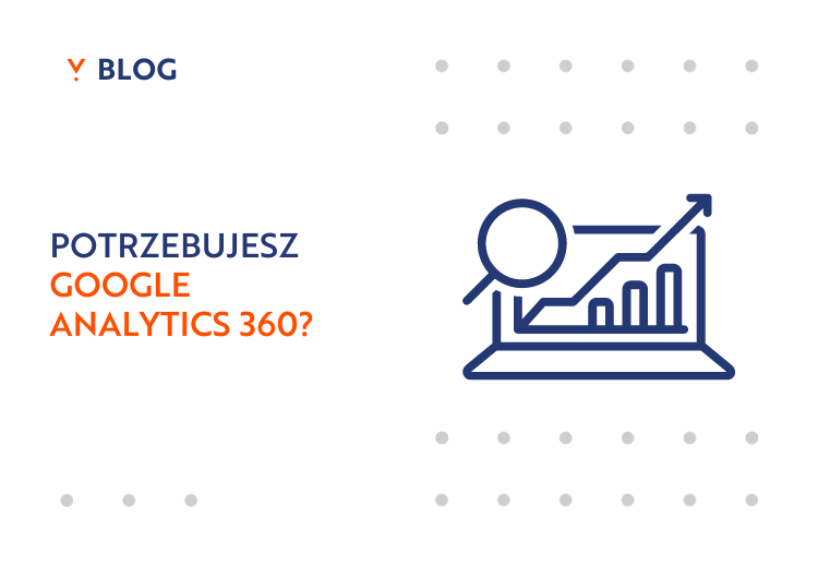 Google Analytics 360