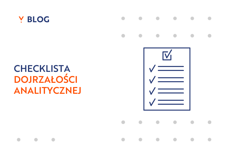 Dojrzałość analityczna