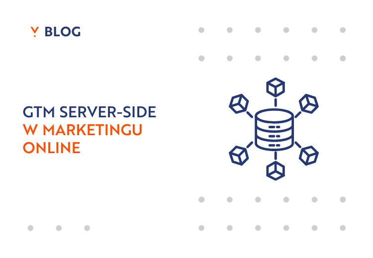 GTM server-side