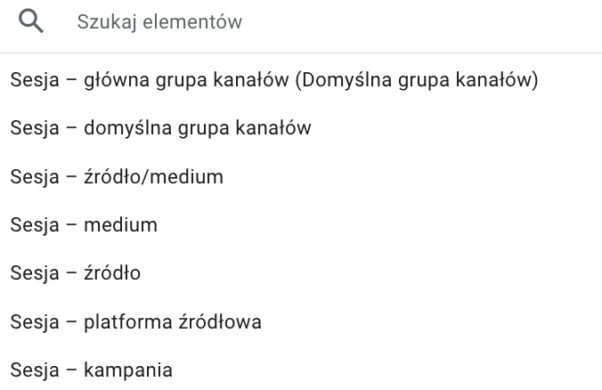 pozyskiwanie ruchu