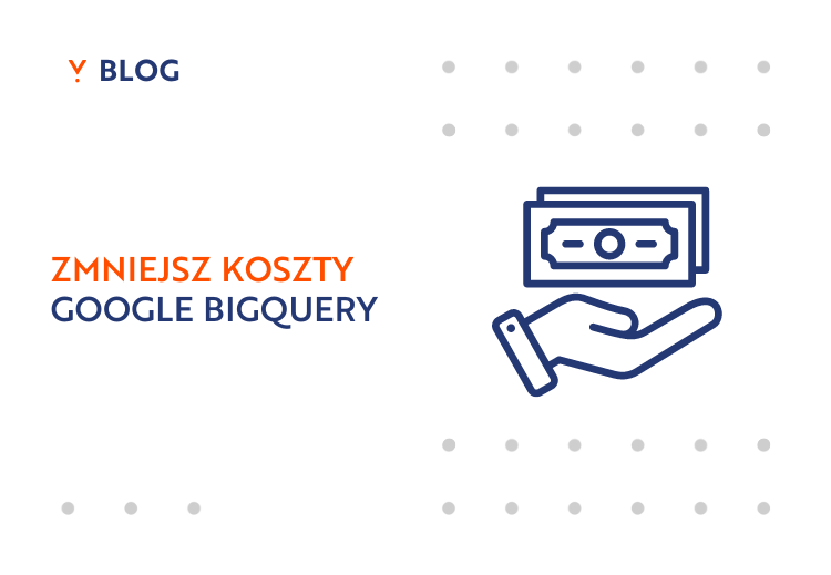 google bigquery