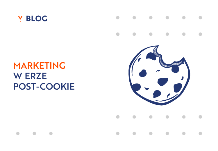 Cookie