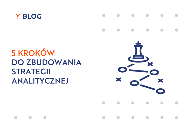 Strategia analityczna