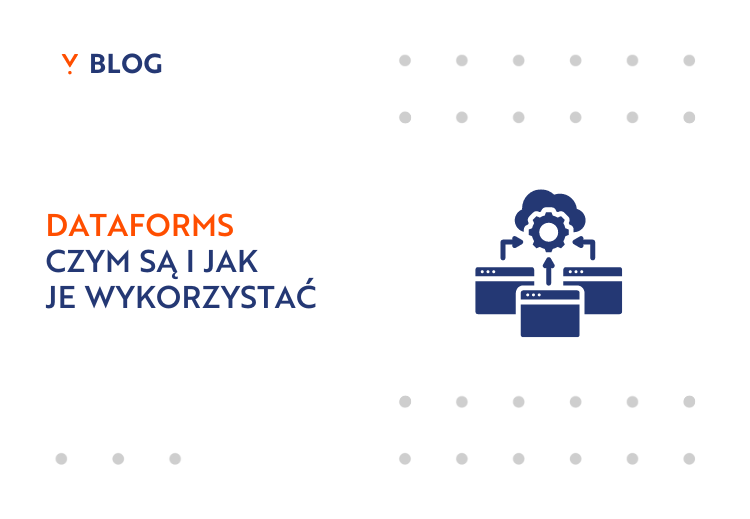 Dataforms