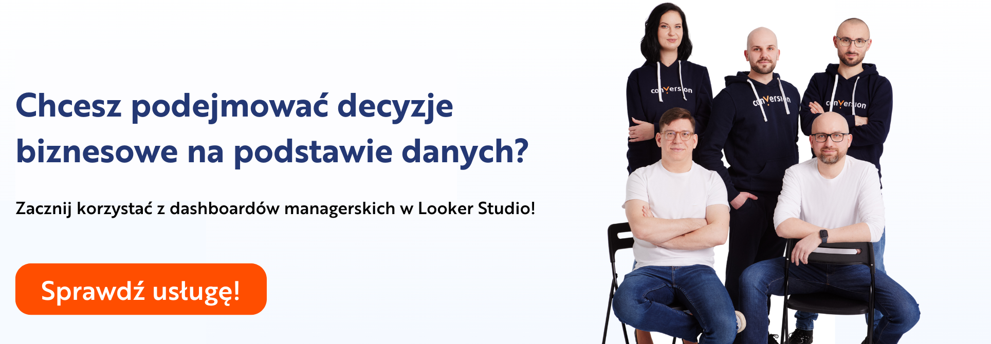 looker studio