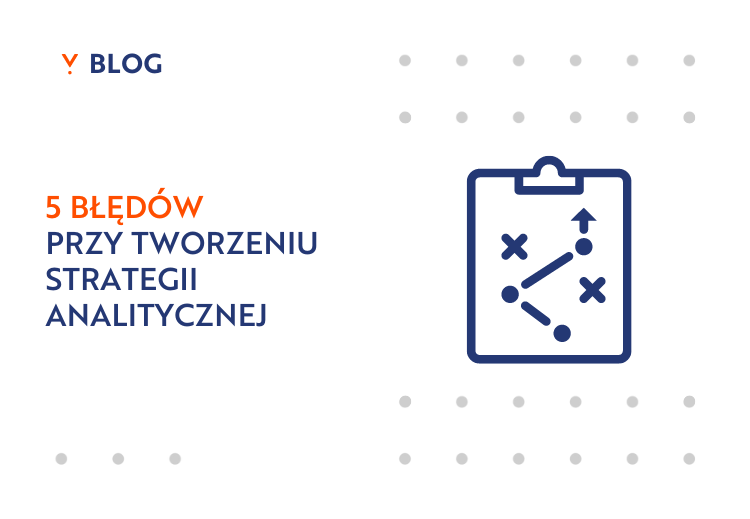Strategia analityczna