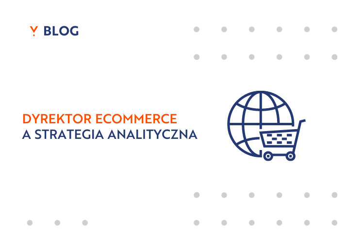 Dyrektor e-commerce