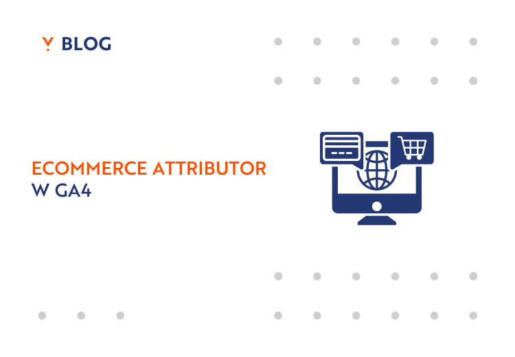 Ecommerce Attributor
