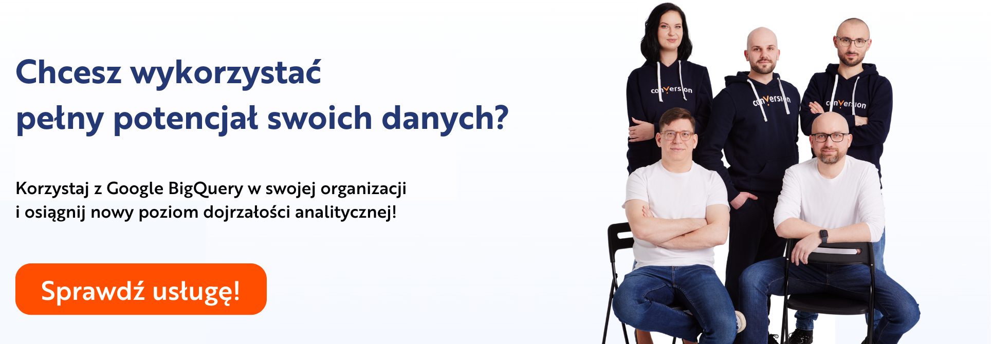 BigQuery