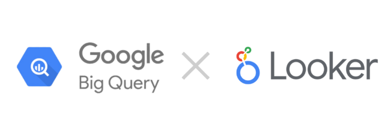 Zmniejszenie kosztu Google BigQuery
