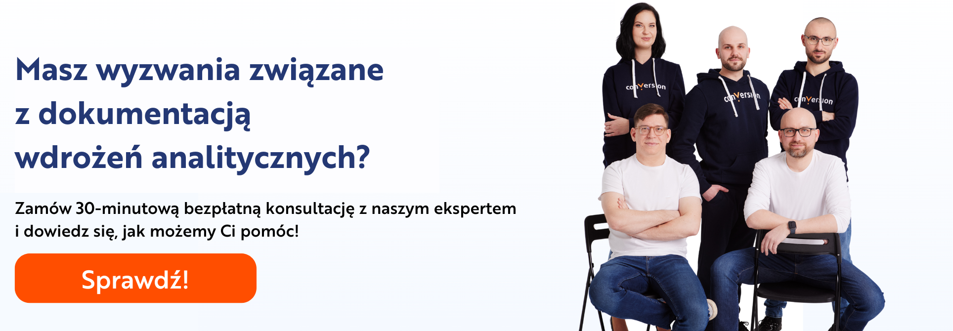 dokumentacja techniczna