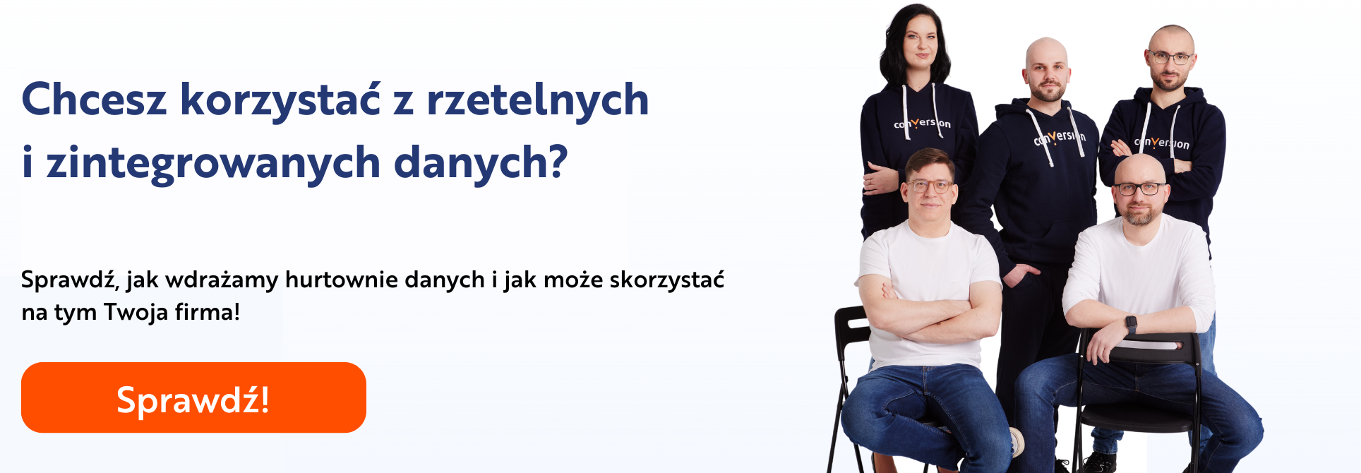 hurtownia danych