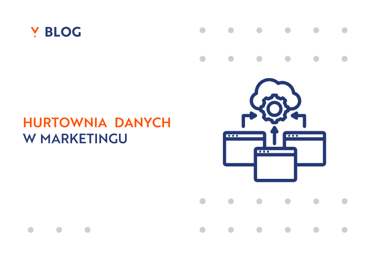 Hurtownia danych
