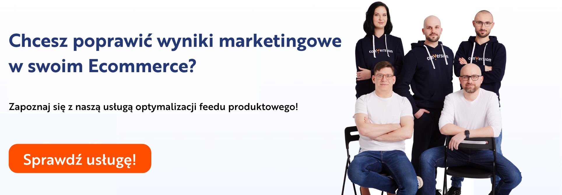 optymalizacja feedu produktowego