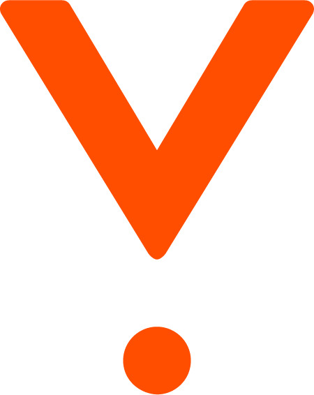 GA4