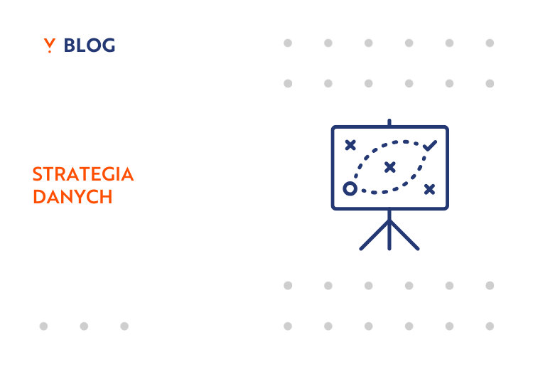 Strategia danych