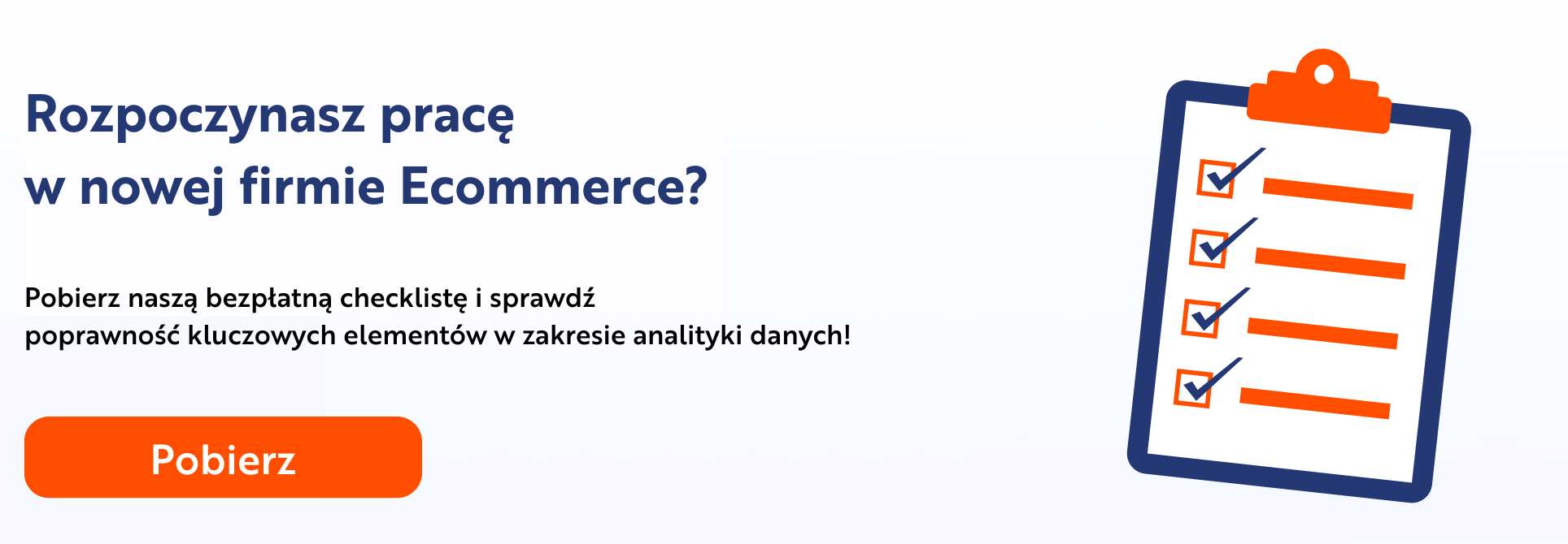 ecommerce