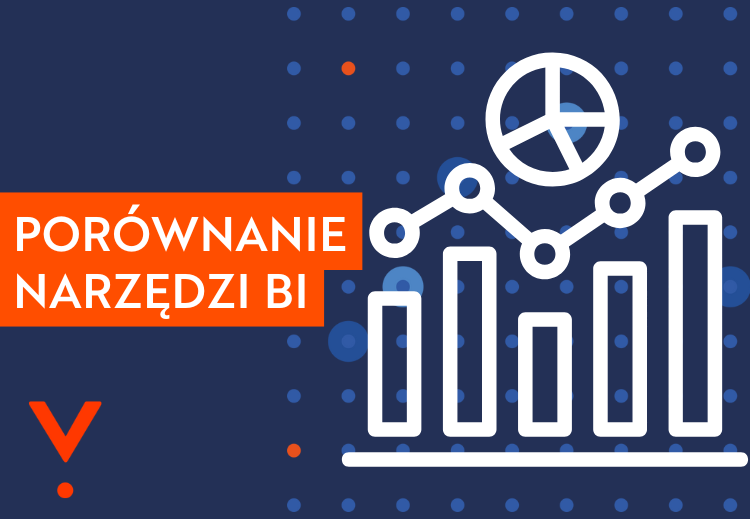 Porównanie narzędzi BI