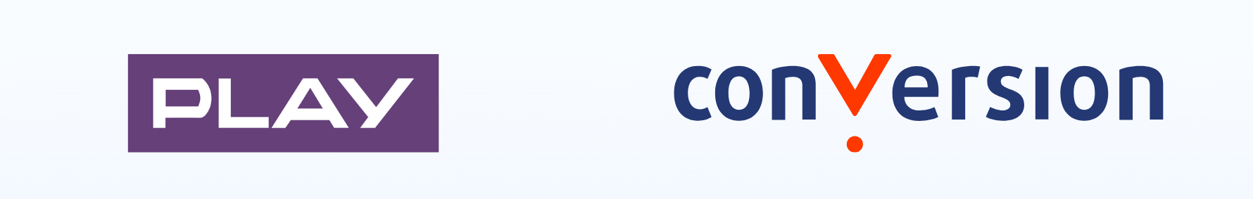 case study play conversion