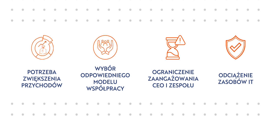 wyzwania firmy Hairstore.pl w analityce