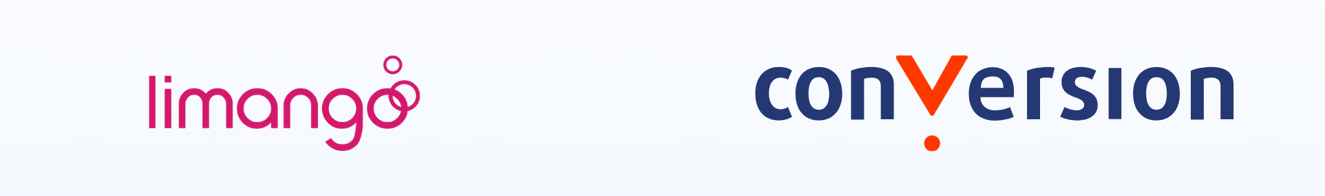case study limango conversion
