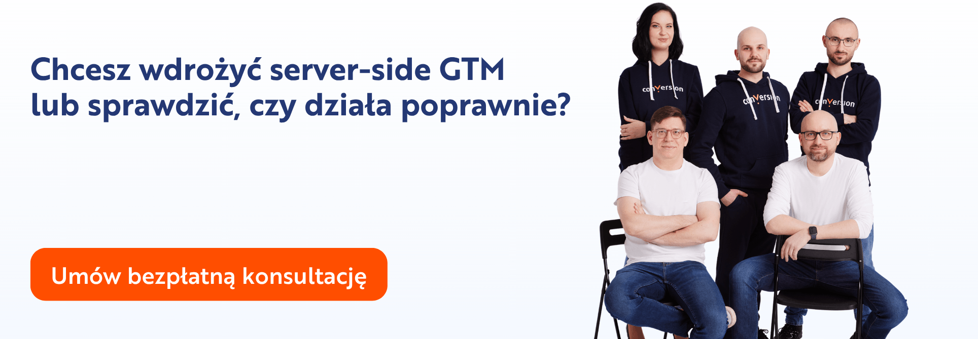 baner ss-gtm w twojej organizacji