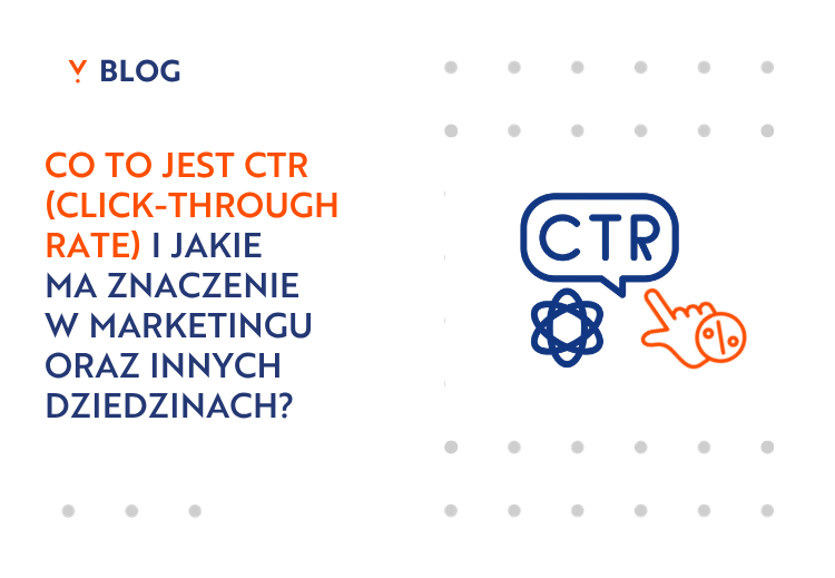 Co to jest CTR