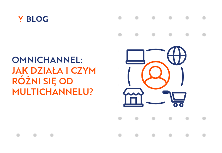 Omnichannel jak działa