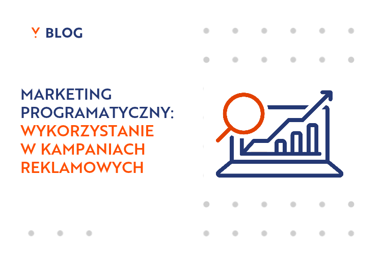 marketing programatyczny
